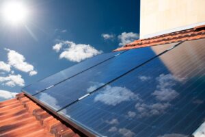 Lohnt sich Photovoltaik für ein Einfamilienhaus in Deutschland